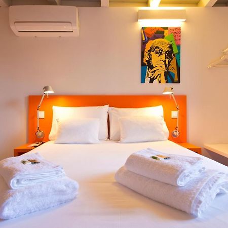 Downtown Cosy Suites Porto Kültér fotó