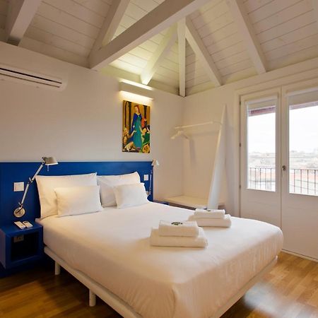 Downtown Cosy Suites Porto Szoba fotó