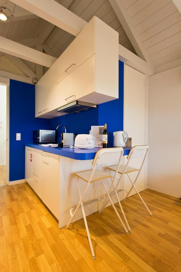 Downtown Cosy Suites Porto Kültér fotó