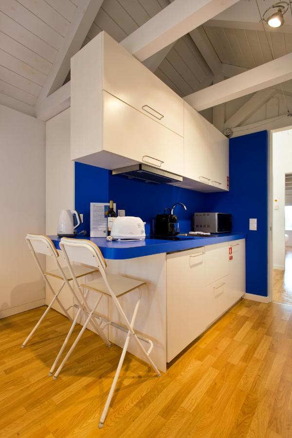 Downtown Cosy Suites Porto Kültér fotó
