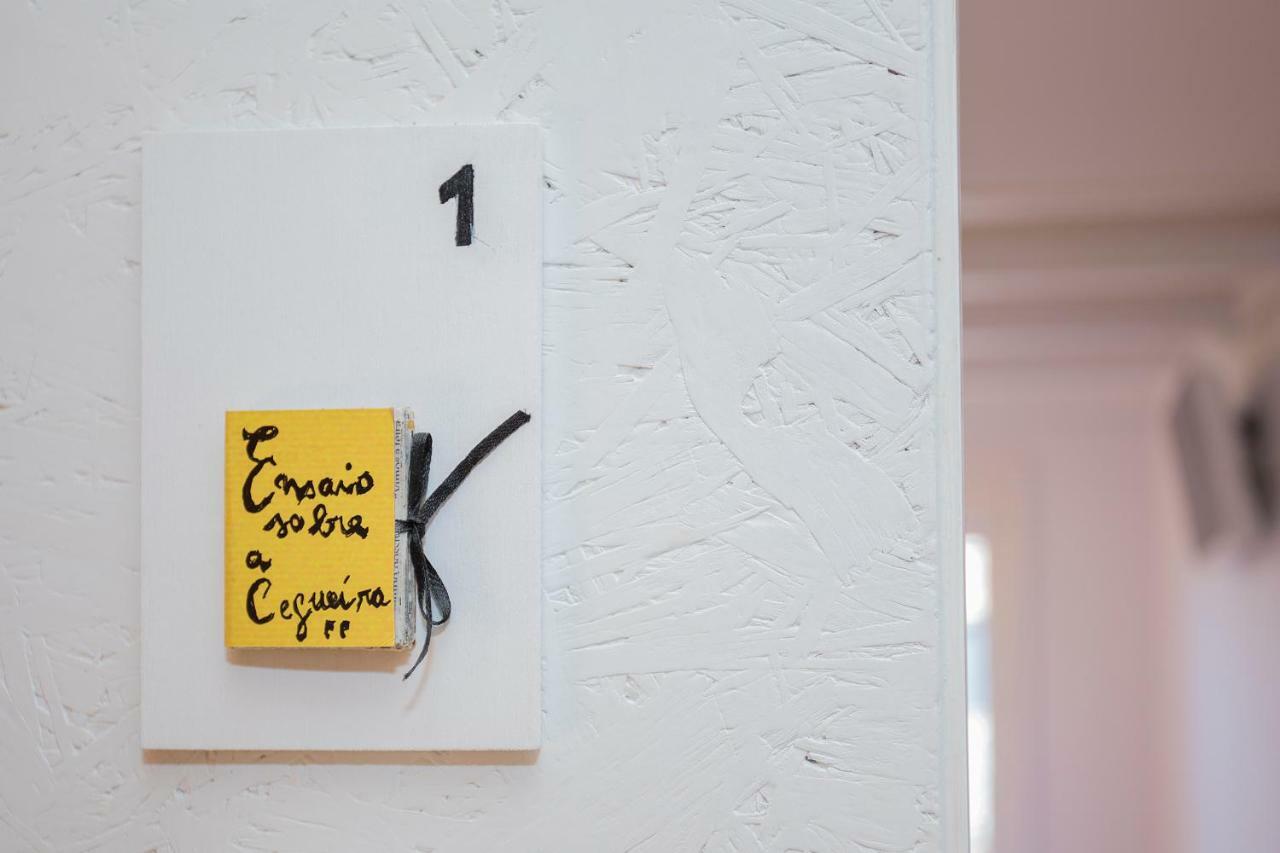 Downtown Cosy Suites Porto Kültér fotó